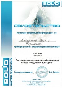 untitled.fr126