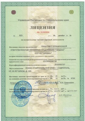 liczenziya-str-1
